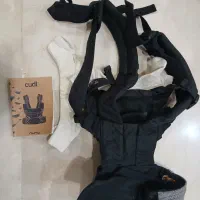 آغوشی نونا اصل مدل cudle