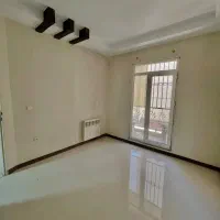 اجاره ۱۵ واحد اداری یکجا تهرانپارس