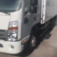 جک شش تن یخچال