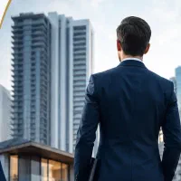 استخدام مشاور املاک