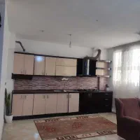 سوییت آپارتمان اجاره مبله روزانه