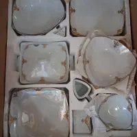 ست کامل 12نفره