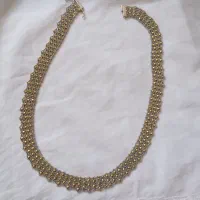 طلا خانگی نو