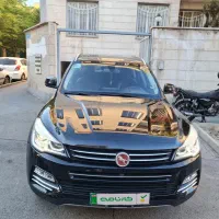 هن تنگ X7 مونتاژ مدل 1398 کارشناسی کارنامه