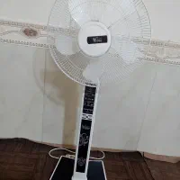 پنکه