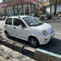 ام وی ام 110مدل۹۴