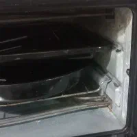 تستردرحدنوسالم به فروش میرسد