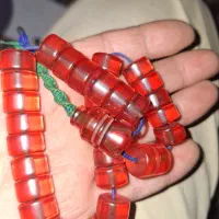 تسبیح سندلوس المانی