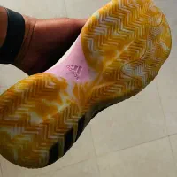 ADIDAS ORIGINAL 42.5