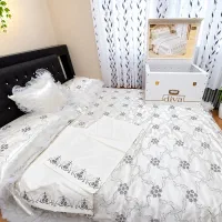 روتختی ساتن اصل Diva ترکیه