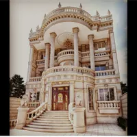 اجاره اپارتمان تک واحد خاوران (اتابک) آسانسورپارکینگ