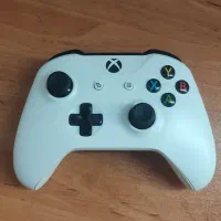 xbox one s all digital 1tb|کنسول، بازی ویدئویی و آنلاین|سنندج, |دیوار