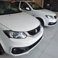 ساینا اس ۸۵ گانه مدل اسفند ۱۴۰۴