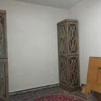 ویترین آشپزخانه