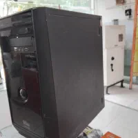 کیس نسل ۸ ddr4