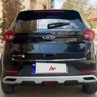 x22pro|خودرو سواری و وانت|ارومیه, |دیوار