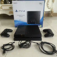 ps4 کپی خور درحد