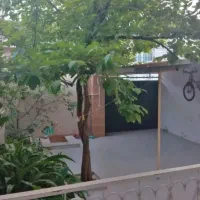ویلایی-همراه-با-مغازه