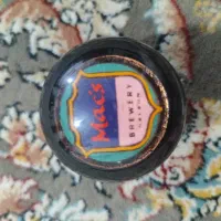 ماک
