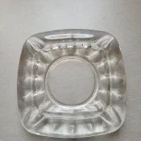 جاسیگاری کریستال فرانسه