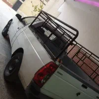 وانت کرایه شاهین شهر