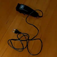 ریش تراش اصلِ فرانسه