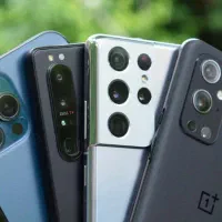 اقساط بدون پیش پرداخت