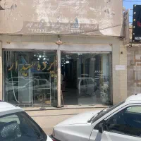 مغازه-110