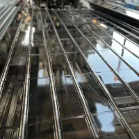 کرکره برقی ،موتورساید و توبلار متعلقات