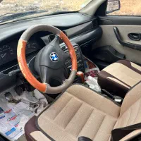 سمند ۸۲ x7 دوگانه سوز دستی