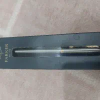 خودنویس پارکر اصل