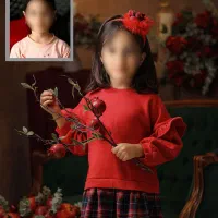 ادیت و طراحی عکس آنلاین