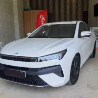 فروش ماشینkmc مدل j7
