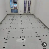 شاگرد ماهر کاشیکاری هستم