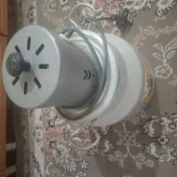 دوغ زن برقی