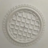 گچکاری و لکه گیری پذیرفته میشود