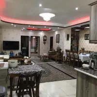 105-متر-رشتیان-فول-امکانات-خوش-نقشه-ارزشمند