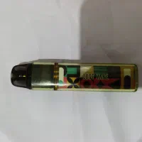 پاد LOSIT VAPE