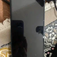 redmi note9|موبایل|زنجان, |دیوار
