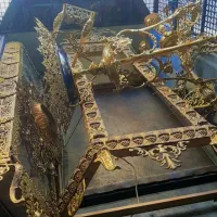 فروش و خرید طلایی جات رنگی جات ساعتی غیر