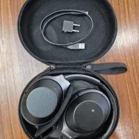 هدفون Sony WH-1000XM2