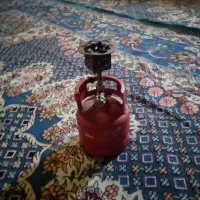 پکنیک کوچک|اجاق گاز و لوازم برقی پخت‌وپز|بمپور, |دیوار