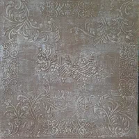 کادویی|صنایع دستی و سایر لوازم تزئینی|اصفهان, وحید|دیوار