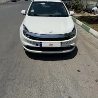 جک ایگل سفید مدل۱۴۰۴