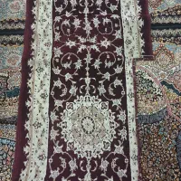 فرش|فرش|قم, انصارالحسین|دیوار