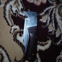 چاقو|کوهنوردی و کمپینگ|دزفول, |دیوار