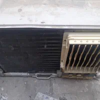 سمساری میلاد