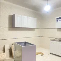 خانه اجاره ای سمغان