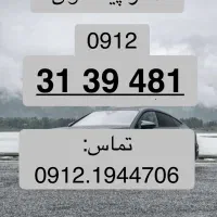 0912.31.39.481