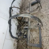 کپسول CNG